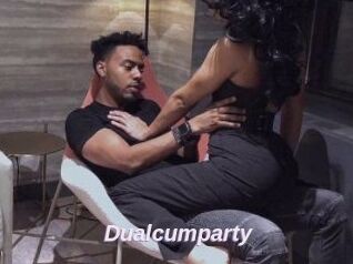 Dualcumparty