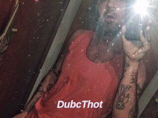 DubcThot