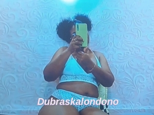 Dubraskalondono