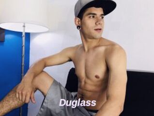 Duglass