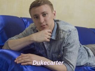Dukecarter