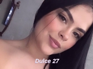 Dulce_27