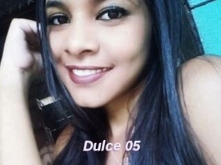 Dulce_05
