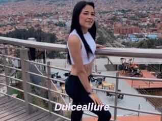 Dulceallure