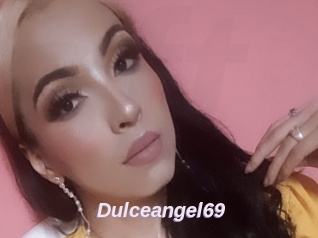 Dulceangel69