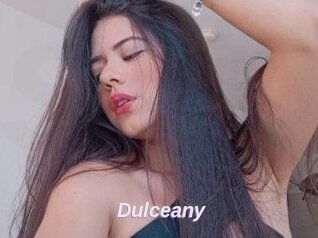 Dulceany
