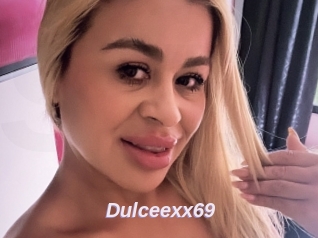 Dulceexx69