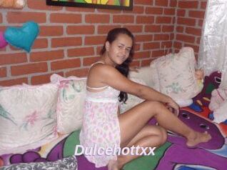 Dulcehottxx