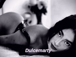 Dulcemarty