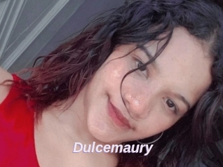 Dulcemaury