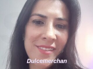 Dulcemerchan