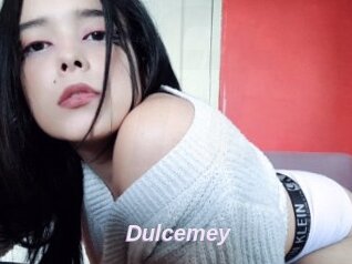 Dulcemey