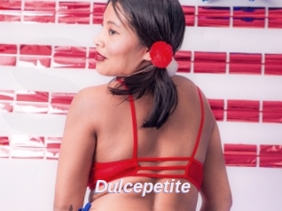Dulcepetite