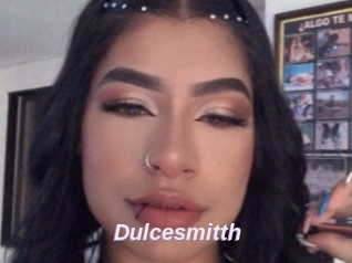 Dulcesmitth