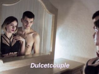 Dulcetcouple