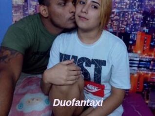 Duofantaxi