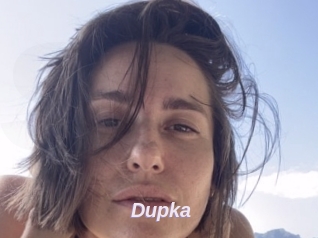 Dupka