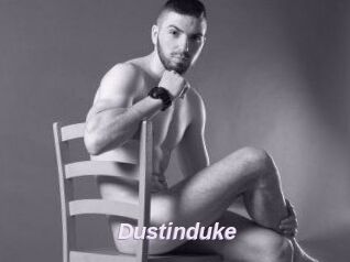 Dustinduke