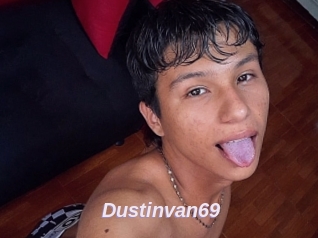 Dustinvan69