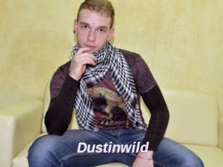 Dustinwild