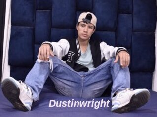 Dustinwright
