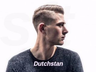 Dutchstan