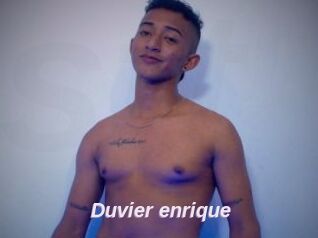 Duvier_enrique