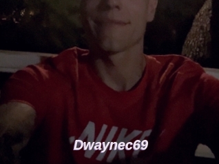Dwaynec69
