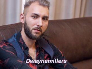 Dwaynemillers