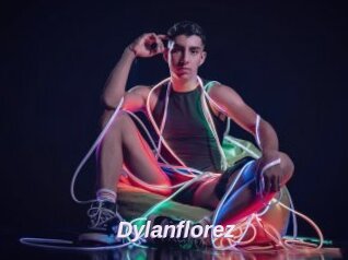Dylanflorez