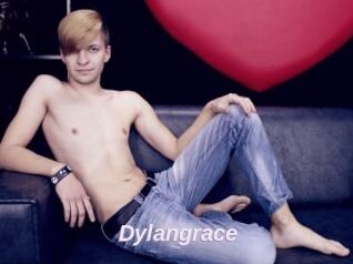 Dylangrace