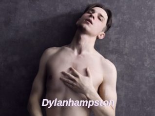 Dylanhampston