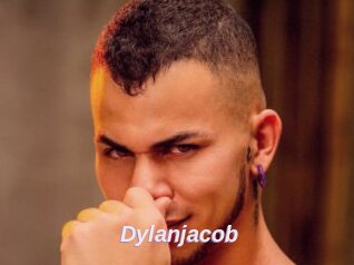 Dylanjacob