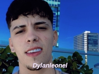Dylanleonel