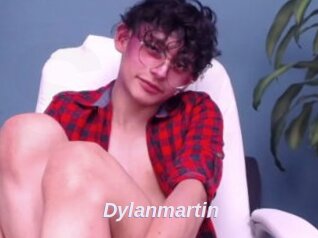 Dylanmartin