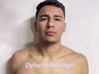 Dylanmikelangel