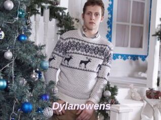 Dylanowens