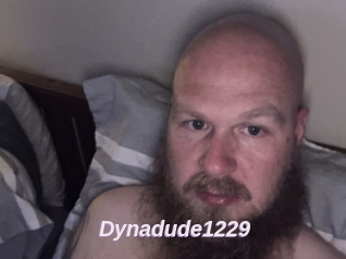 Dynadude1229