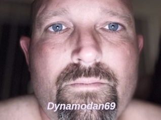 Dynamodan69