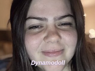 Dynamodoll