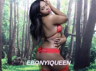 EBONYIQUEEN