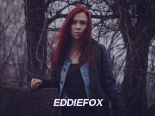EDDIE_FOX