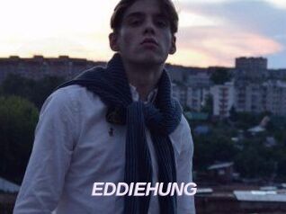 EDDIE_HUNG