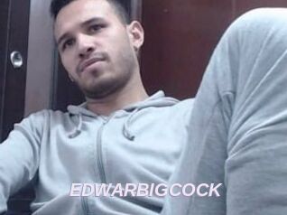 EDWARBIGCOCK