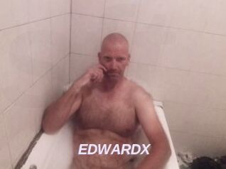 EDWARDX