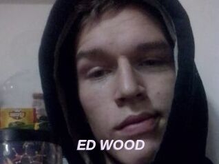 ED_WOOD