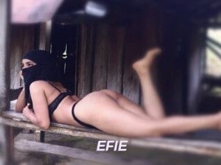 EFIE
