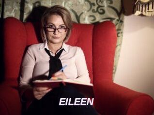 EILEEN_