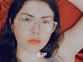 EJP