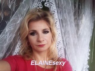 ELAINEsexy